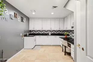 4222 E McLellan Circle, Mesa, AZ 85205 - Photo 45