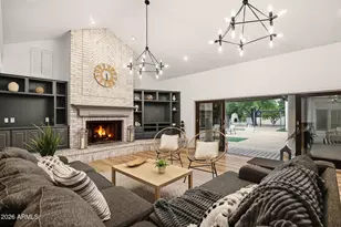 4222 E McLellan Circle, Mesa, AZ 85205 - Photo 29