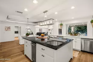 4222 E McLellan Circle, Mesa, AZ 85205 - Photo 19