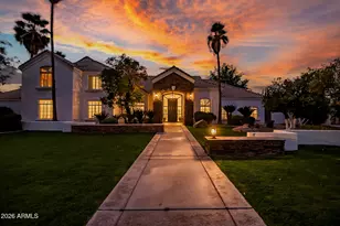 4222 E McLellan Circle, Mesa, AZ 85205 - Photo 3