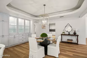 4222 E McLellan Circle, Mesa, AZ 85205 - Photo 23