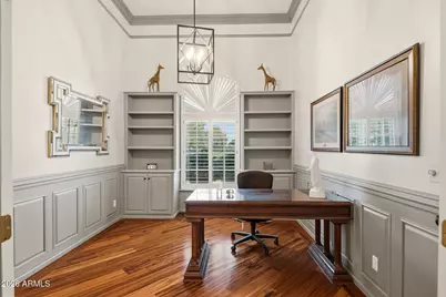 4222 E McLellan Circle #17, Mesa, AZ 85205 - Photo 31