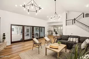 4222 E McLellan Circle, Mesa, AZ 85205 - Photo 27