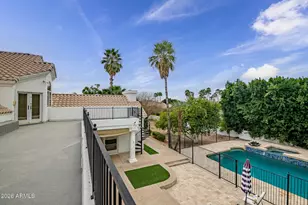 4222 E McLellan Circle, Mesa, AZ 85205 - Photo 75