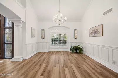 4222 E McLellan Circle #17, Mesa, AZ 85205 - Photo 17