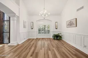 4222 E McLellan Circle, Mesa, AZ 85205 - Photo 17