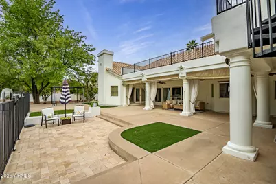 4222 E McLellan Circle #17, Mesa, AZ 85205 - Photo 73