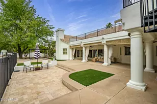 4222 E McLellan Circle, Mesa, AZ 85205 - Photo 73