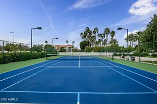 4222 E McLellan Circle, Mesa, AZ 85205 - Photo 11