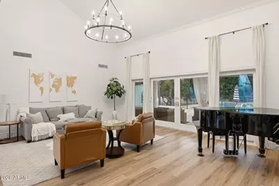 4222 E McLellan Circle #17, Mesa, AZ 85205 - Photo 15