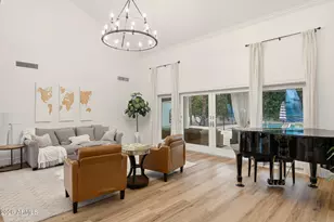 4222 E McLellan Circle, Mesa, AZ 85205 - Photo 15