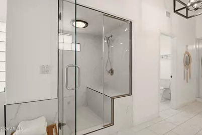 4222 E McLellan Circle #17, Mesa, AZ 85205 - Photo 37