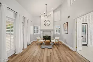 4222 E McLellan Circle, Mesa, AZ 85205 - Photo 33