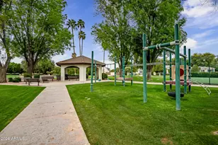 4222 E McLellan Circle, Mesa, AZ 85205 - Photo 89