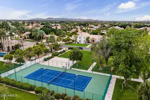 4222 E McLellan Circle, Mesa, AZ 85205 - Photo 87