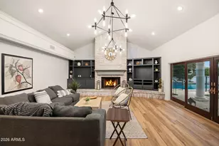 4222 E McLellan Circle, Mesa, AZ 85205 - Photo 25