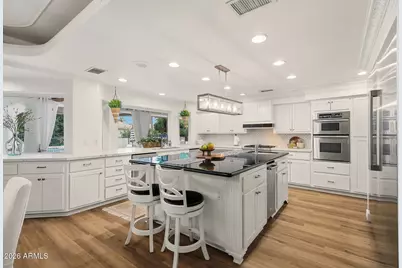 4222 E McLellan Circle #17, Mesa, AZ 85205 - Photo 21