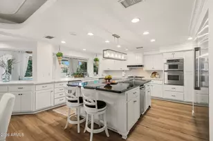 4222 E McLellan Circle, Mesa, AZ 85205 - Photo 21