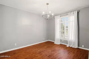 4222 E McLellan Circle, Mesa, AZ 85205 - Photo 43