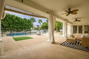 4222 E McLellan Circle, Mesa, AZ 85205 - Photo 67