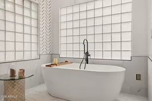 4222 E McLellan Circle, Mesa, AZ 85205 - Photo 35