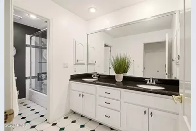 4222 E McLellan Circle #17, Mesa, AZ 85205 - Photo 47