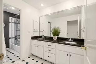 4222 E McLellan Circle, Mesa, AZ 85205 - Photo 47