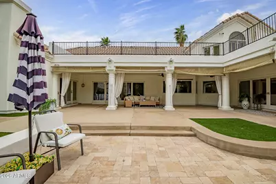 4222 E McLellan Circle #17, Mesa, AZ 85205 - Photo 83