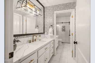 4222 E McLellan Circle #17, Mesa, AZ 85205 - Photo 41