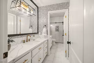 4222 E McLellan Circle, Mesa, AZ 85205 - Photo 41