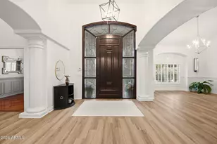 4222 E McLellan Circle, Mesa, AZ 85205 - Photo 13