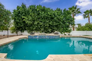 4222 E McLellan Circle, Mesa, AZ 85205 - Photo 77