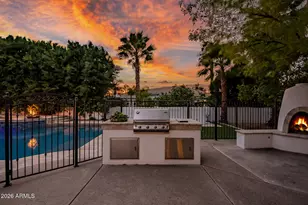 4222 E McLellan Circle, Mesa, AZ 85205 - Photo 57