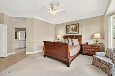 20439 N Meadowood Drive, Sun City West, AZ 85375 - Photo 31