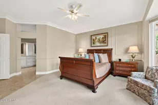 20439 N Meadowood Dr, Sun City West, AZ 85375 - Photo 31