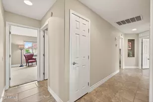 20439 N Meadowood Dr, Sun City West, AZ 85375 - Photo 29