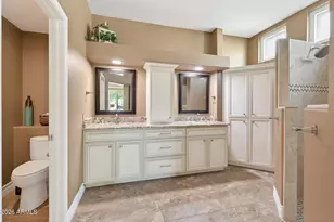 20439 N Meadowood Dr, Sun City West, AZ 85375 - Photo 33