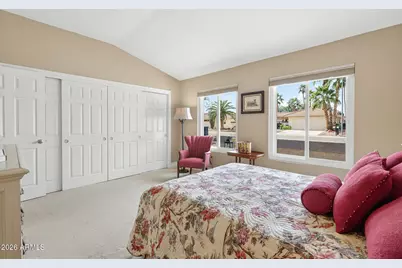 20439 N Meadowood Drive, Sun City West, AZ 85375 - Photo 39