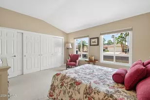 20439 N Meadowood Dr, Sun City West, AZ 85375 - Photo 39