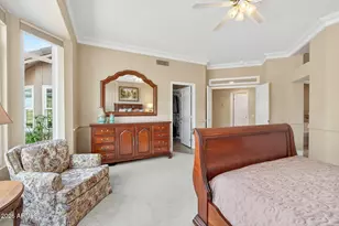 20439 N Meadowood Dr, Sun City West, AZ 85375 - Photo 37