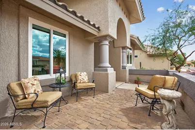 20439 N Meadowood Drive, Sun City West, AZ 85375 - Photo 11
