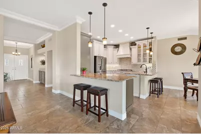 20439 N Meadowood Drive, Sun City West, AZ 85375 - Photo 23