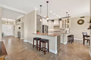 20439 N Meadowood Dr, Sun City West, AZ 85375 - Photo 23