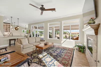 20439 N Meadowood Drive, Sun City West, AZ 85375 - Photo 21