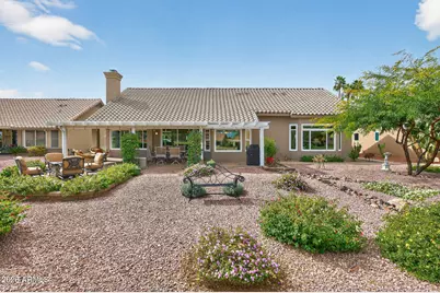 20439 N Meadowood Drive, Sun City West, AZ 85375 - Photo 49