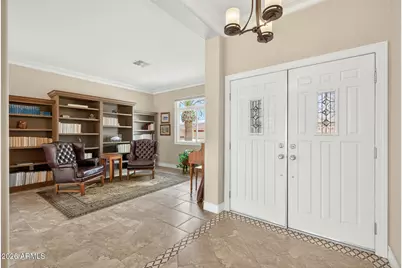 20439 N Meadowood Drive, Sun City West, AZ 85375 - Photo 13