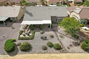 20439 N Meadowood Dr, Sun City West, AZ 85375 - Photo 51