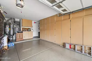 20439 N Meadowood Dr, Sun City West, AZ 85375 - Photo 55