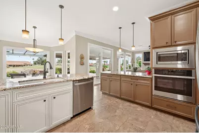 20439 N Meadowood Drive, Sun City West, AZ 85375 - Photo 27