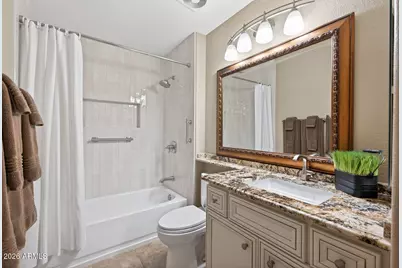 20439 N Meadowood Drive, Sun City West, AZ 85375 - Photo 41